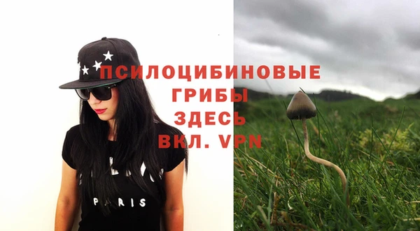 MESCALINE Елабуга