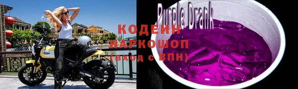 мет Елизово