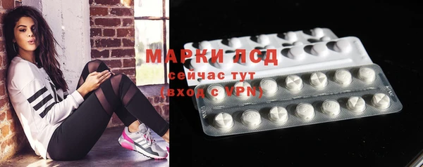 круглые Ельня