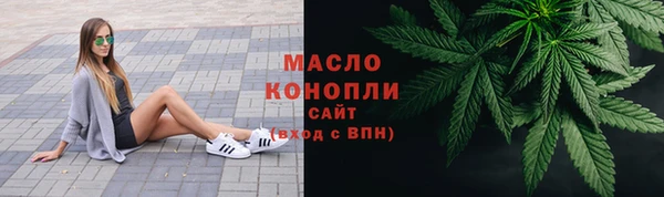 мет Елизово